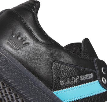 adidas CLTFC x Black Sheep Samba ADV Sneaker (Men adidas CLTFC x Black Sheep Samba ADV Sneaker (Men