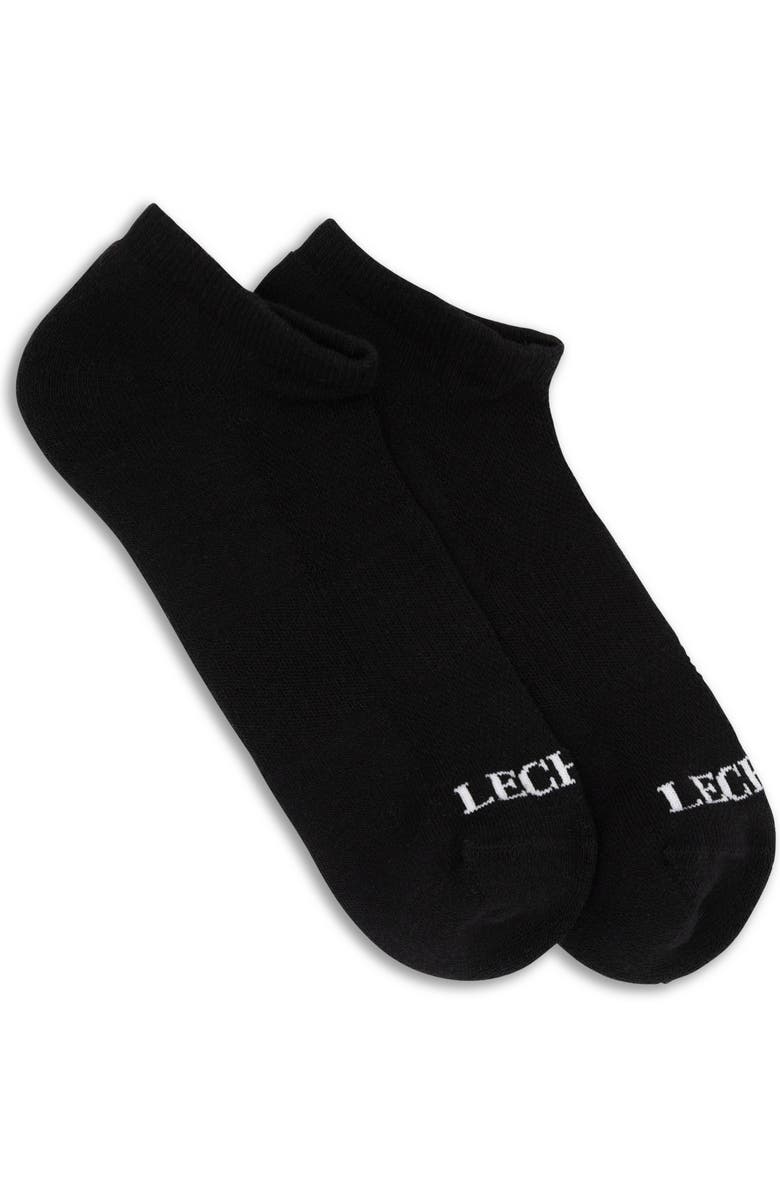 LECHERY<sup>®</sup> Low-Cut Socks, Alternate, color, 