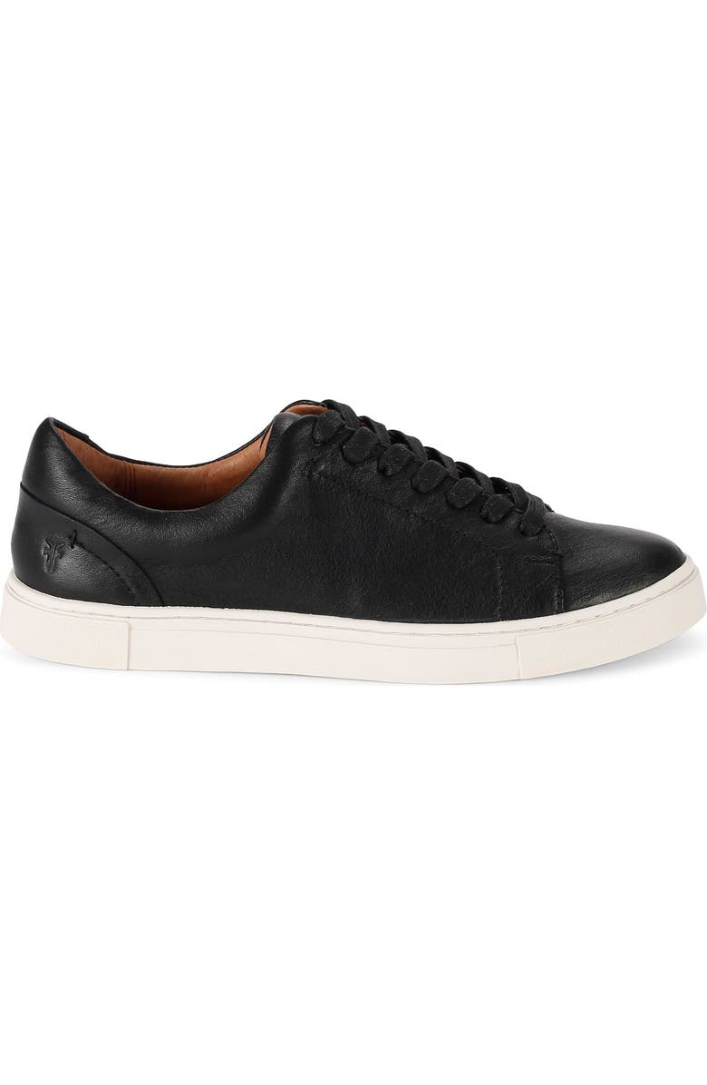 Frye Ivy Sneaker, Alternate, color,