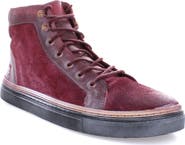 ROAN Mac II Sneaker