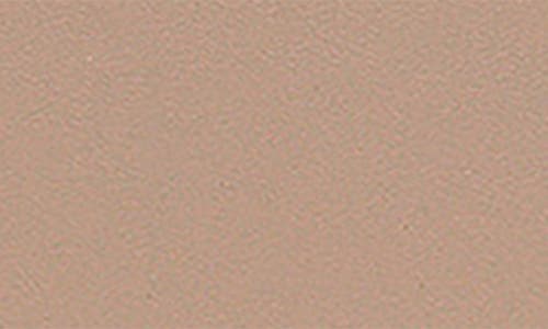 Radley Heartland Leather Bifold Wallet In Brown
