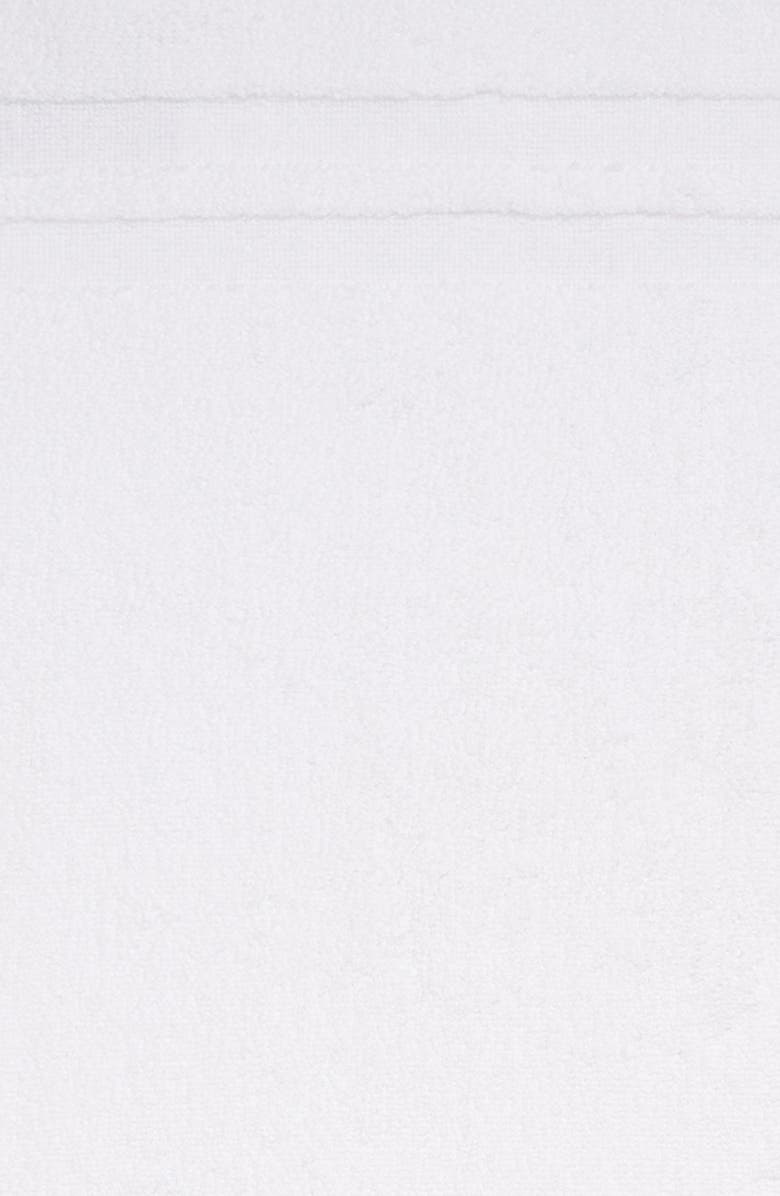 Ralph Lauren Payton Bath Mat, Alternate, color, White