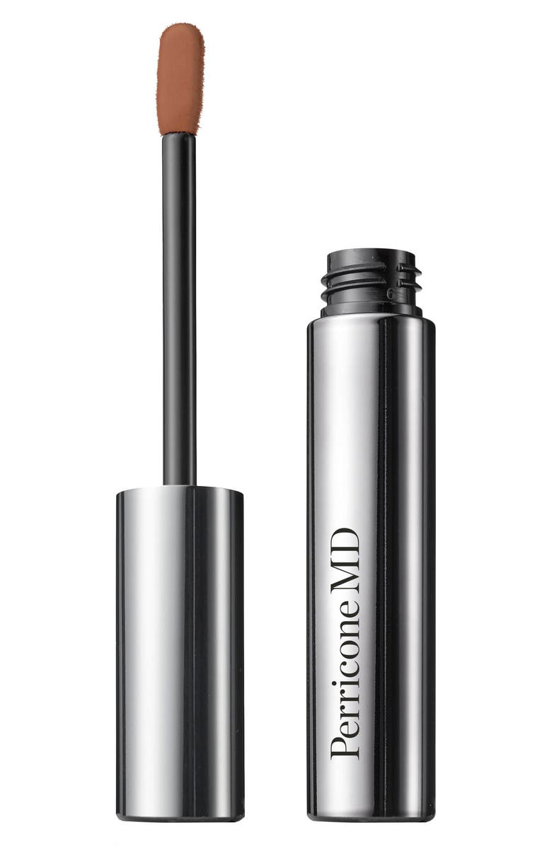Perricone MD No Makeup Concealer Broad Spectrum SPF 20, Main, color,