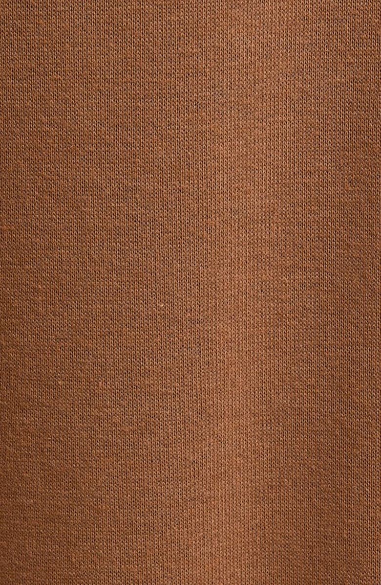 Knit and Lounge Wide Leg Lounge Pants, Alternate, color, 