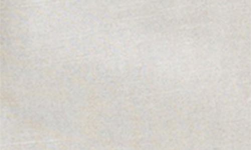 Mango Slim Fit Pants With Drawstring Waist In White