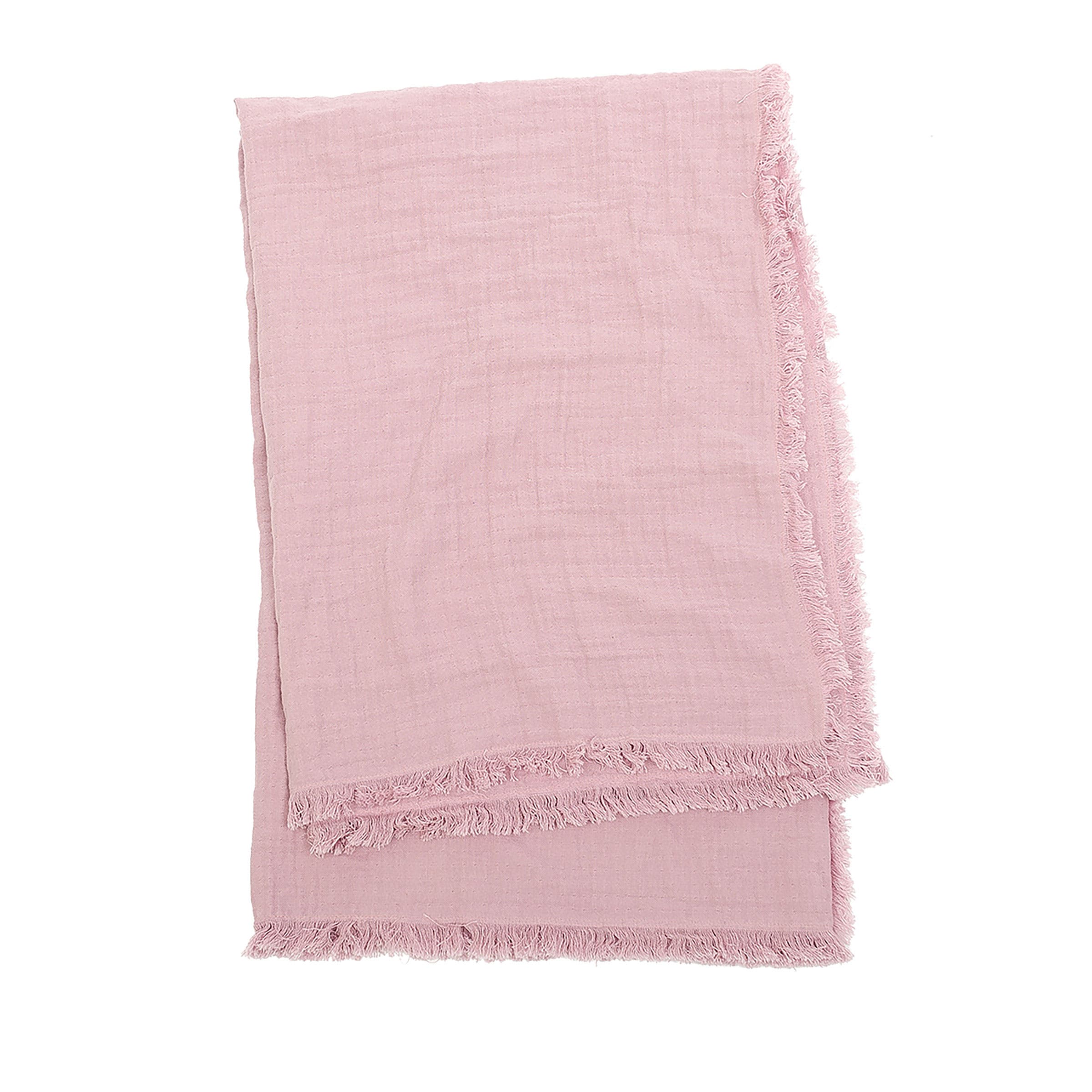 selected Pink