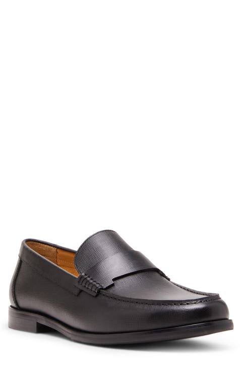 Colver Loafer (Men)