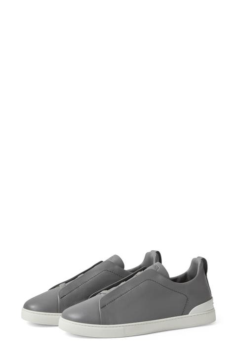 Triple Stitch™ SECONDSKIN Sneaker