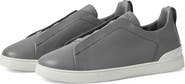 ZEGNA Triple Stitch™ SECONDSKIN Sneaker