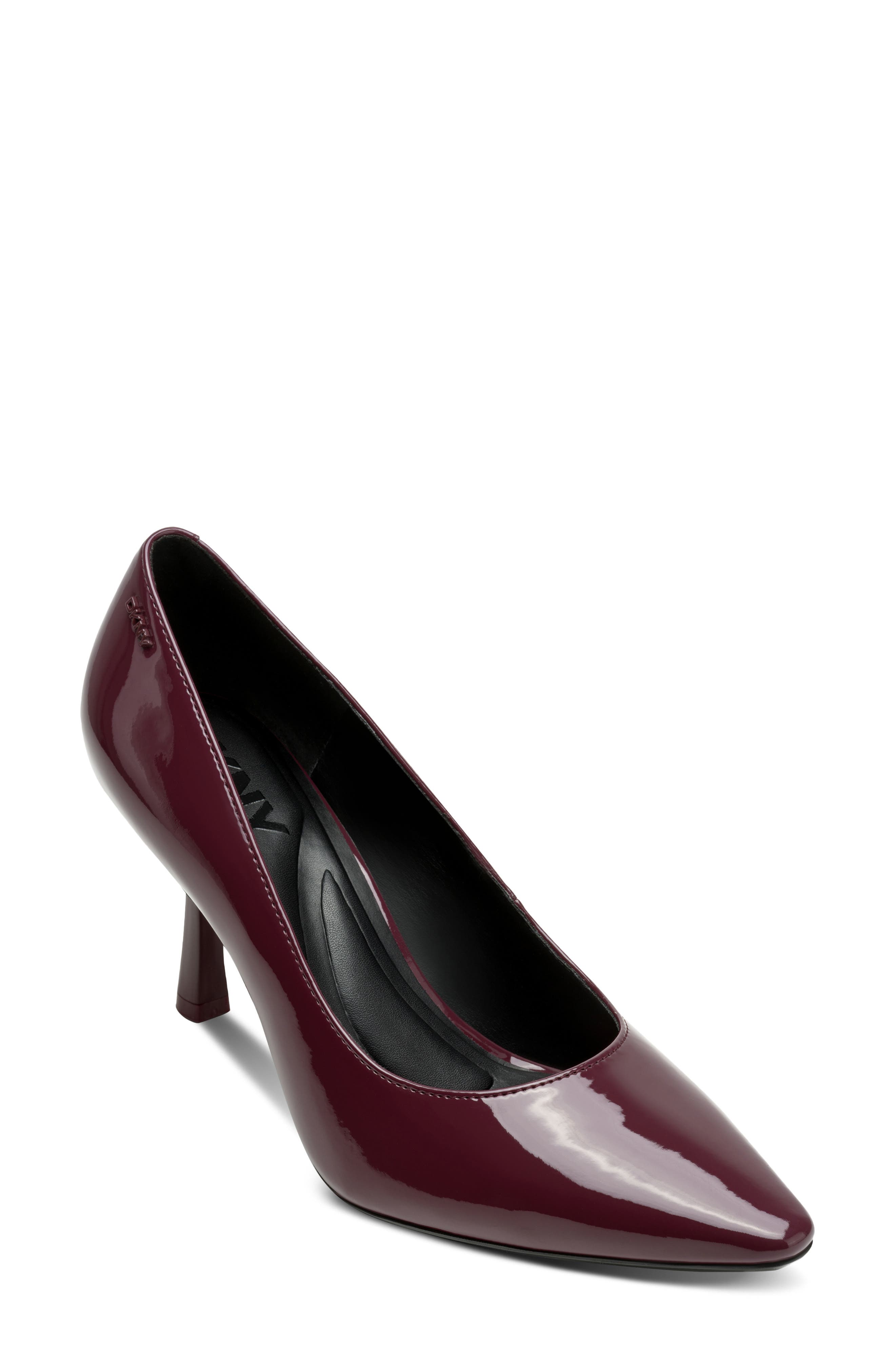 DKNY Natrona Pump
