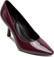 DKNY Natrona Pump