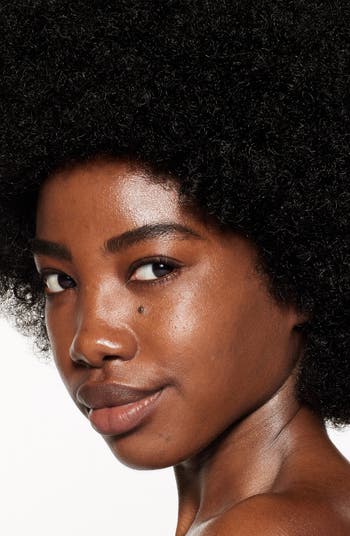 Shiseido Revitalessence Skin Glow Foundation SPF 30 | Nordstrom