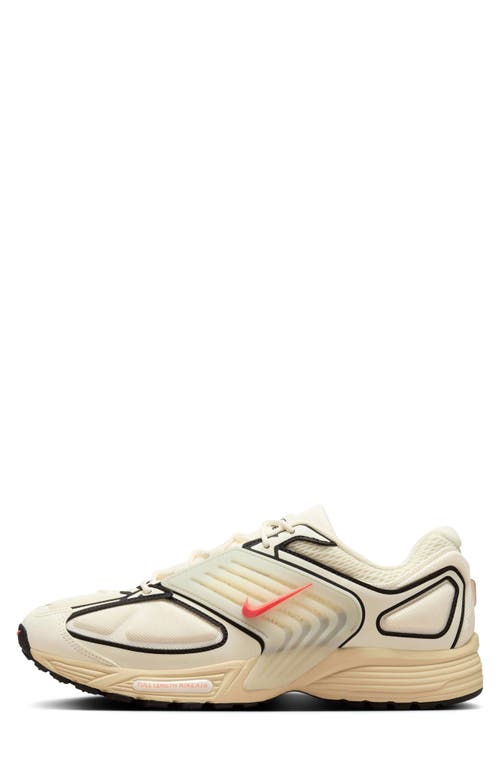 Nike Air Pegasus Wave Sneaker
