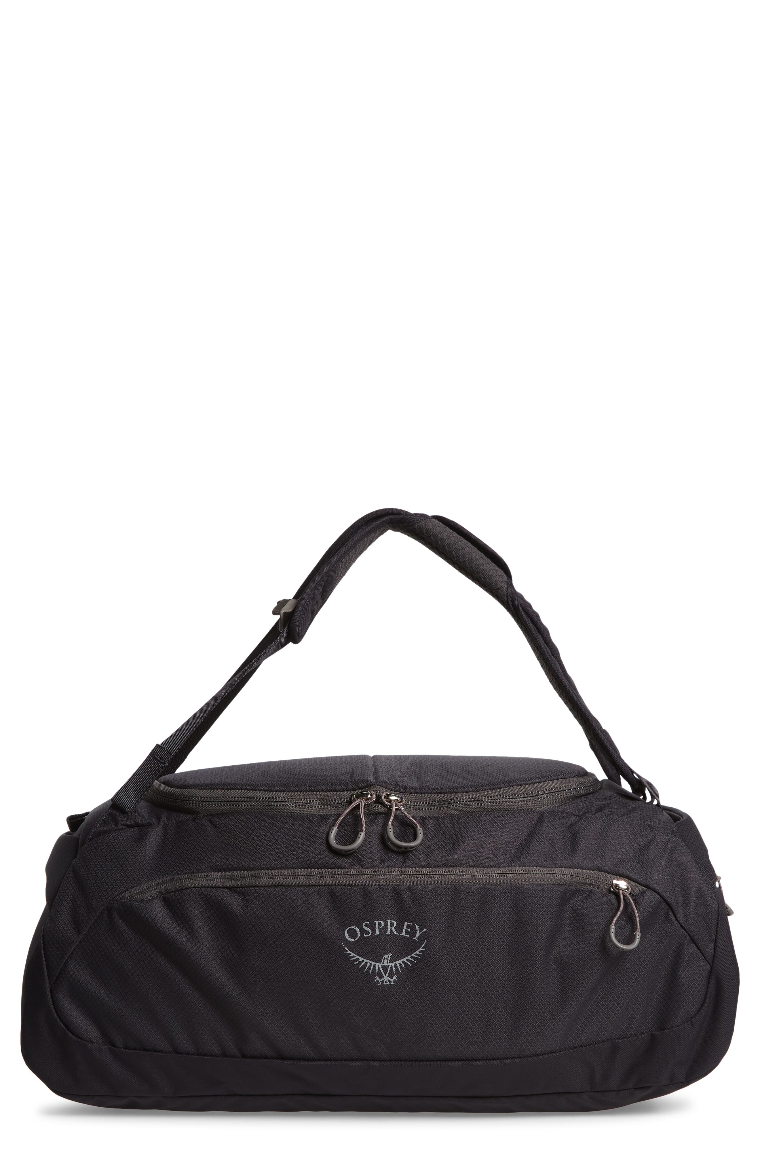 Osprey Daylite 45L Duffle Bag, Main, color, 