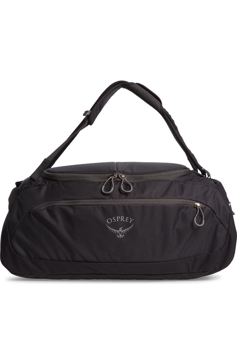 Osprey Daylite 45L Duffle Bag, Main, color,