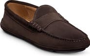 Allen Edmonds Apex Driving Loafer
