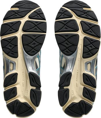Gender Inclusive GEL-NYC 2055 Sneaker