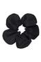 Flower Scrunchie