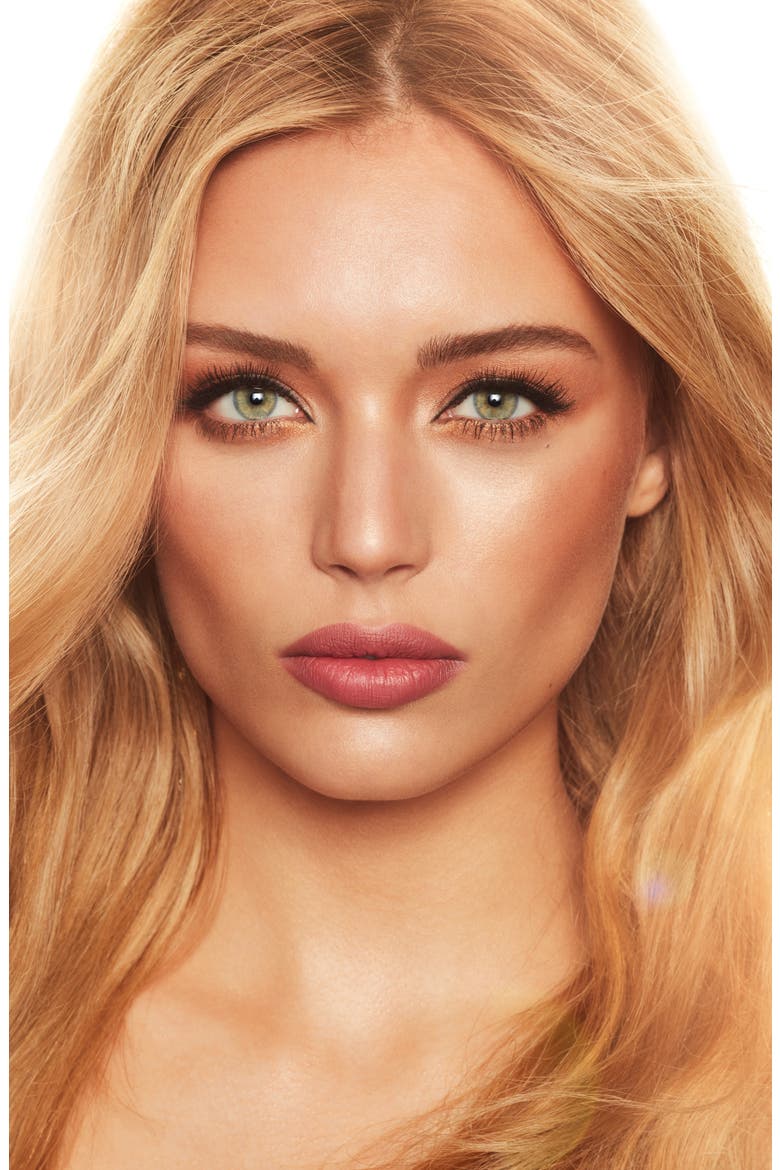 Wonderglow Face Primer, Alternate, color, 1.35oz