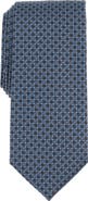 Nautica Galvin Mini Tie