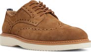 Brooks Brothers Morganville Brogue Derby