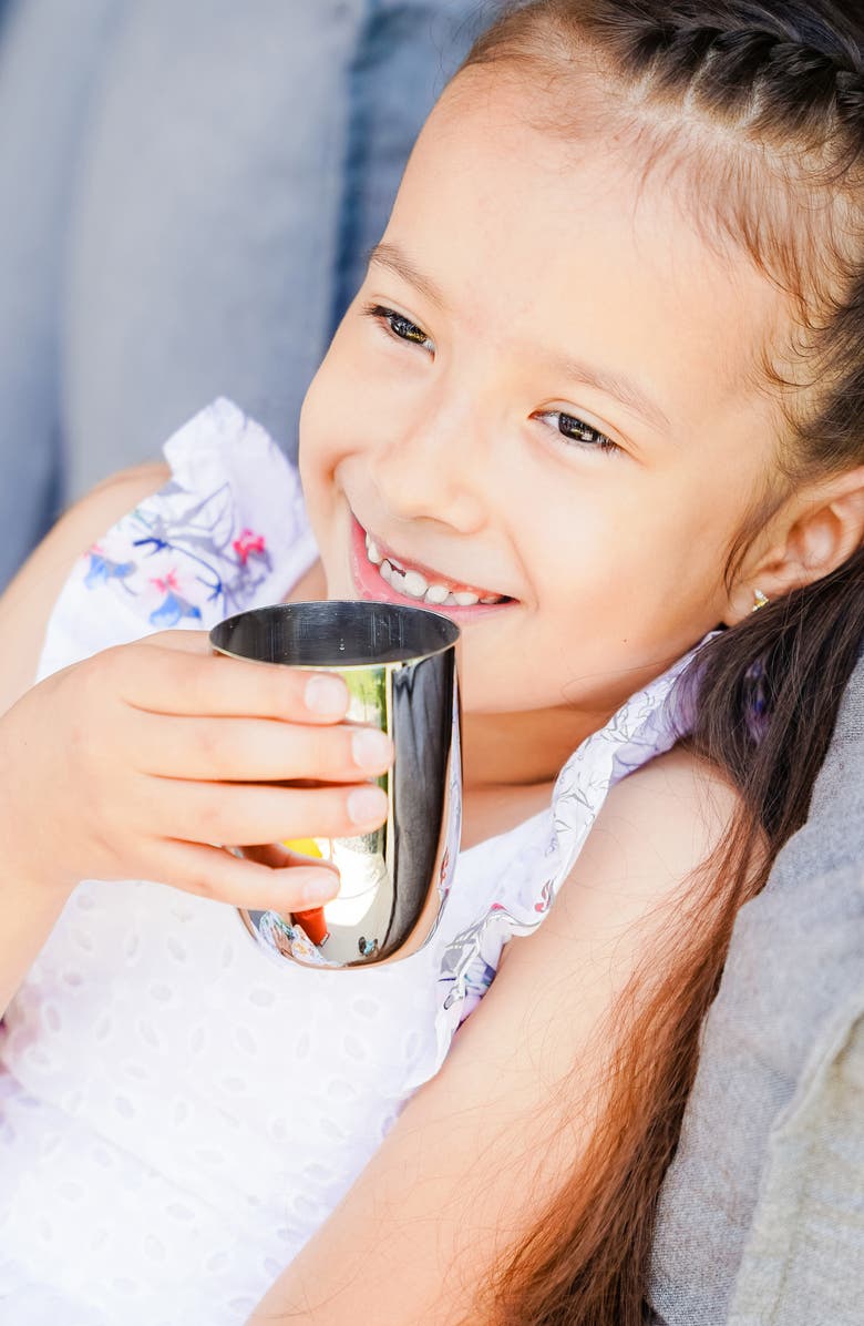 Ahimsa Mindful Mealtime Dish Set, Alternate, color,