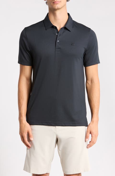 Featherweight Polo