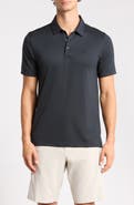 TravisMathew Featherweight Polo