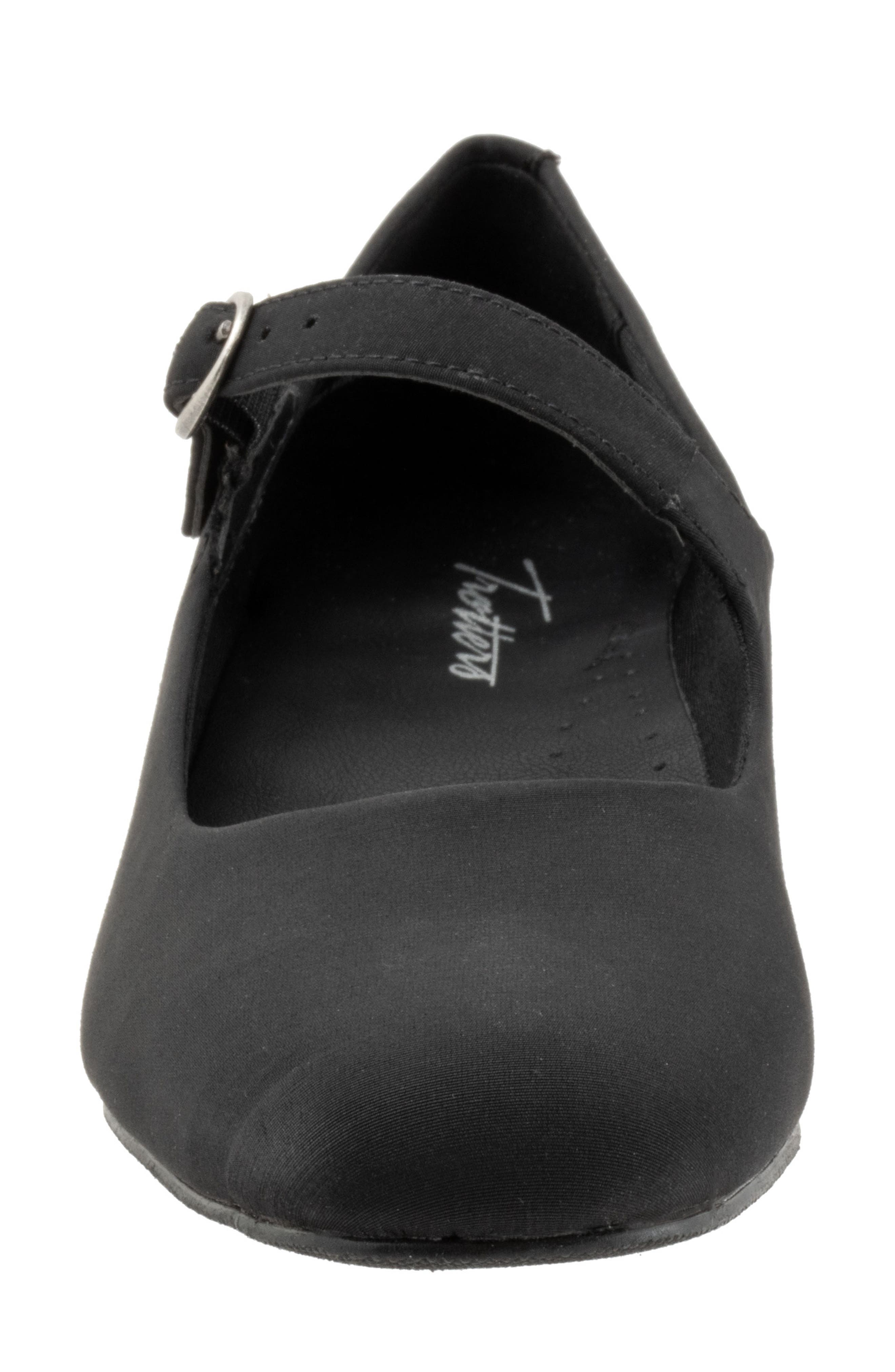 Desna Pump, Alternate, color, BLACK MICRO