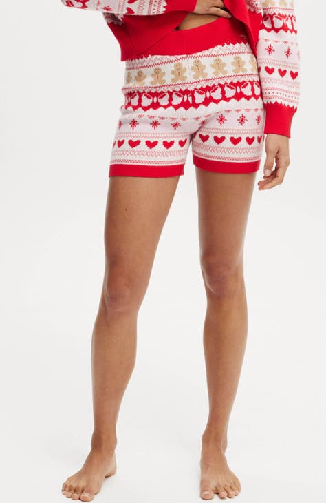 Women s COTTON ON BODY Shorts Nordstrom