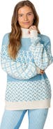 Kari Traa Women's Smekker Knit Sweater