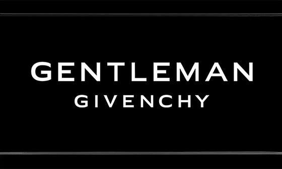 selected FRAGRANCE