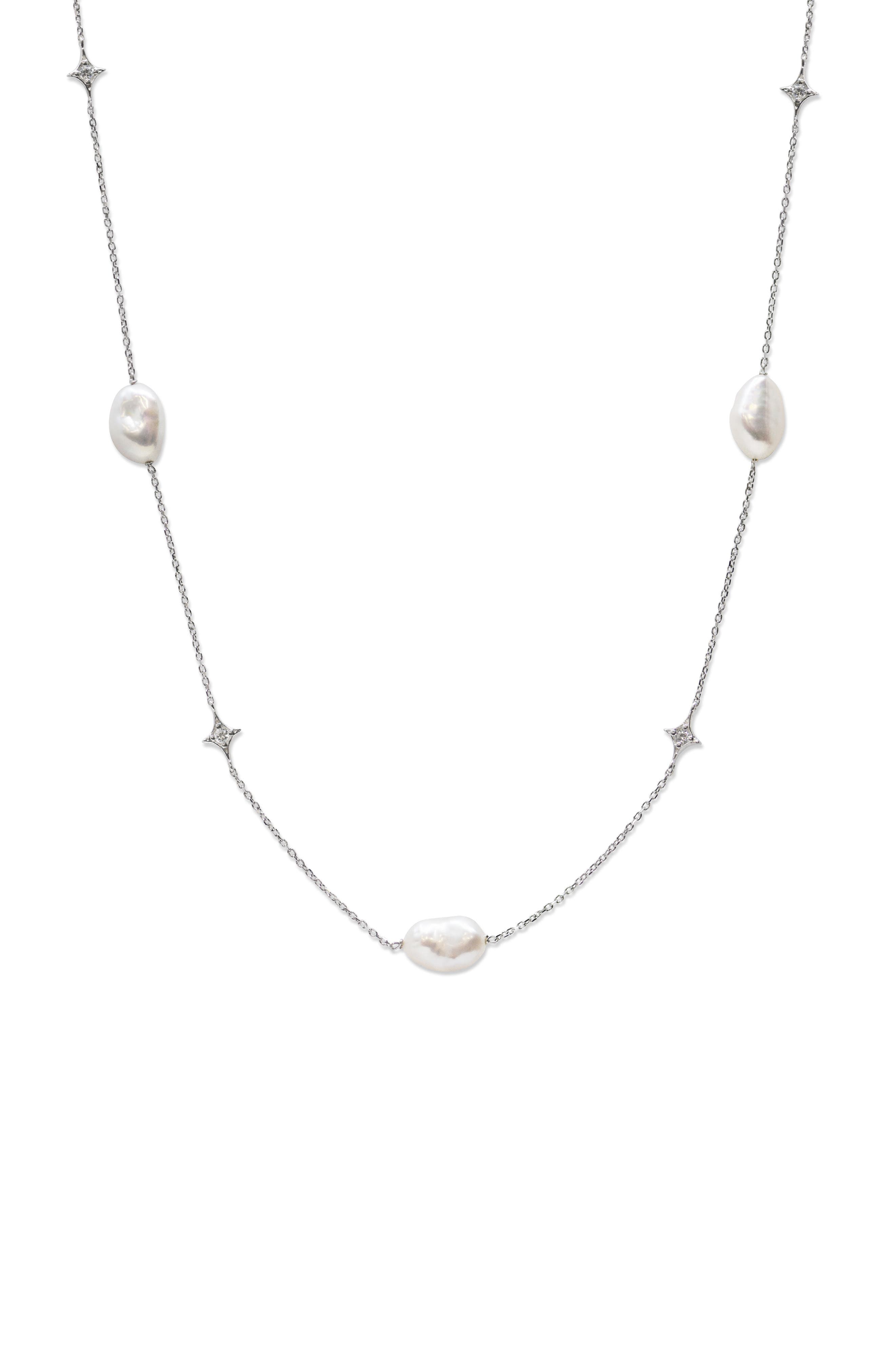 selected SILVER