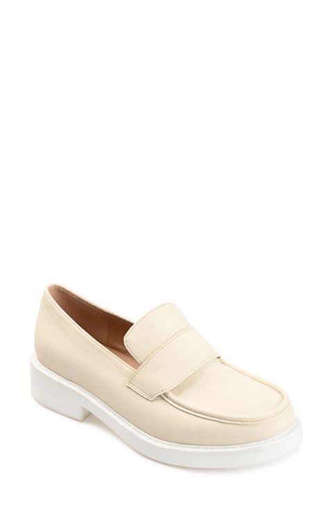 Saydee Slip-On Loafer (Women)