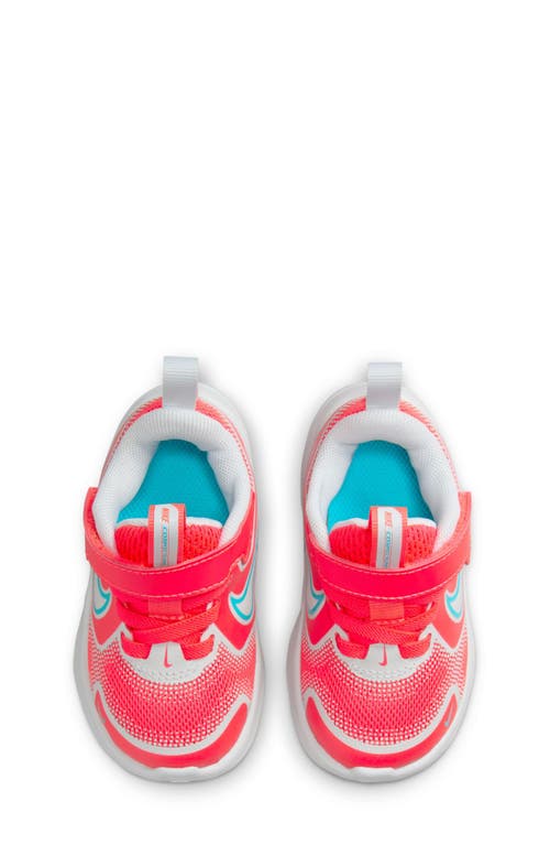 Nike Cosmic Runner Running Shoe In Multi