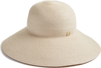 Hampton Squishee<sup>®</sup> Sun Hat