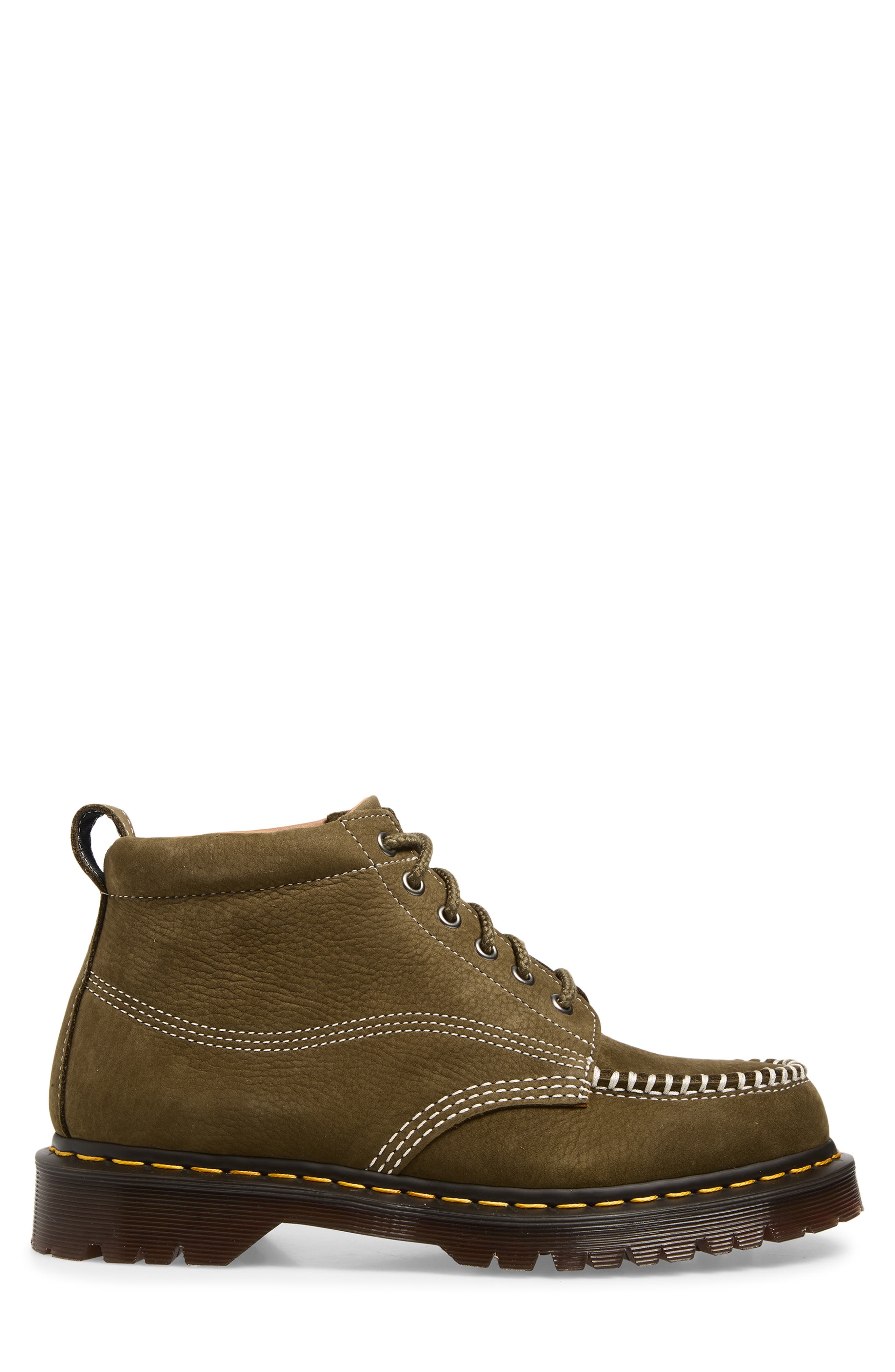 Dr. Martens Lowell Chukka Boot, Alternate, color, 