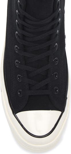 Converse Chuck Taylor® All Star® 70 Suede High Top Sneaker Converse Chuck Taylor® All Star® 70 Suede High Top Sneaker