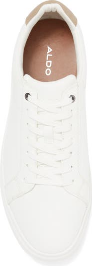 Ronan Sneaker