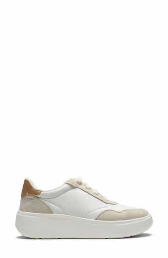 Solevana Slate Recovery Sneaker