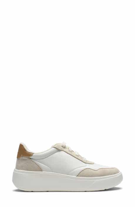 Solevana Slate Recovery Sneaker