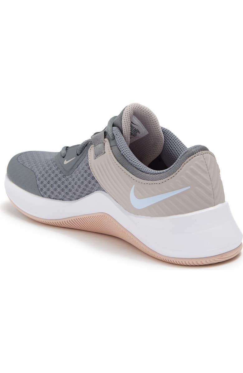 Nike MC Training Athletic Shoe, Alternate, color,