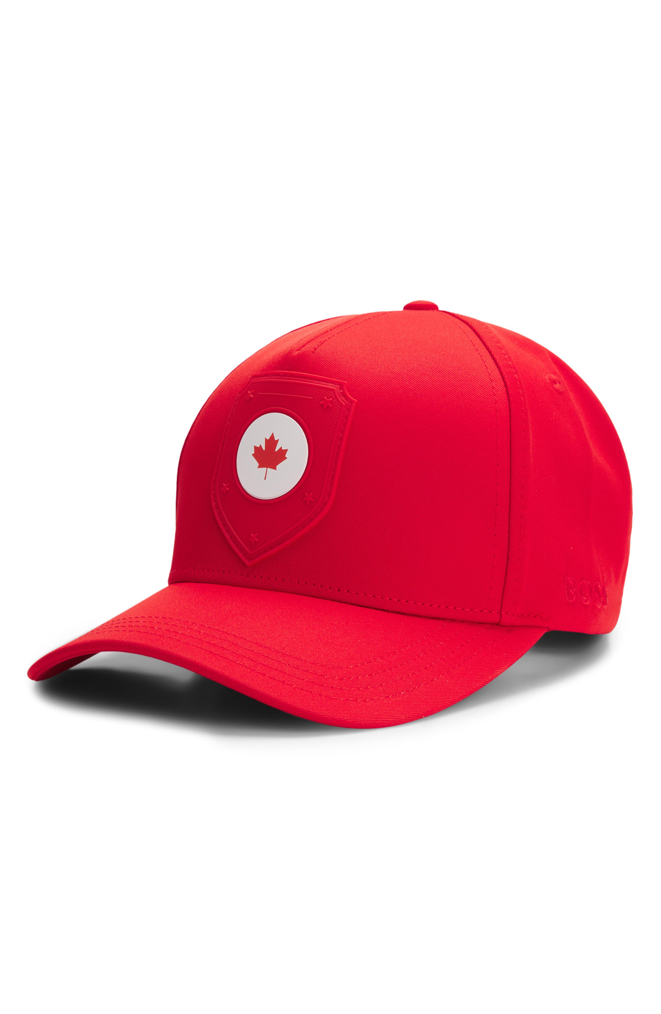 CANADA