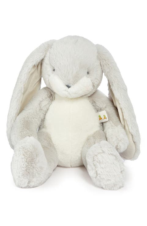 Sweet Nibble Bunny Stuffed Animal