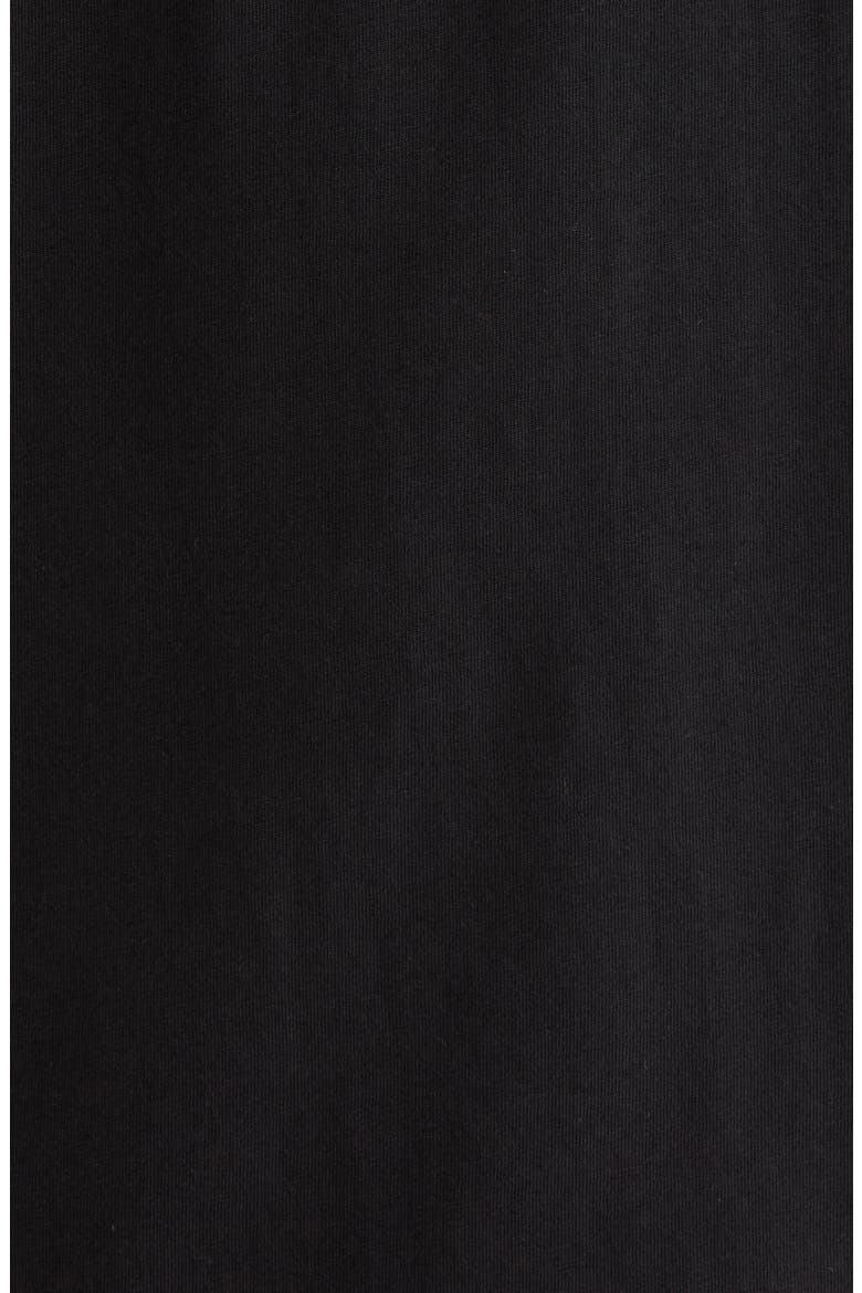 Compy Graphic Organic Cotton Jersey T-Shirt, Alternate, color, BLACK