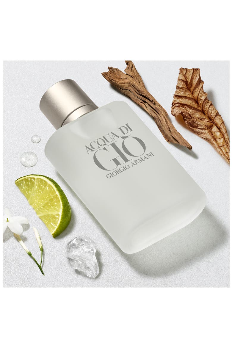 Acqua di Gio Fragrance Set $174 Value, Alternate, color, NO COLOR