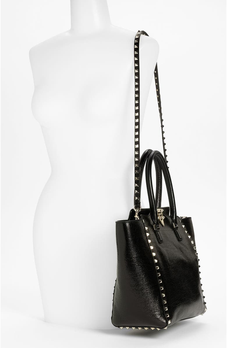 Valentino , Alternate, color,