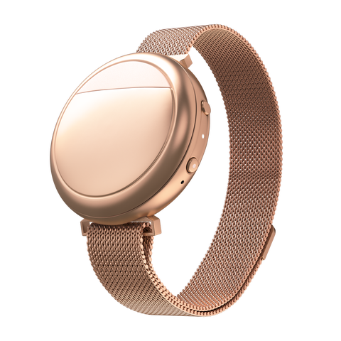 Embr Wave Smart Cooling & Warming Wristband