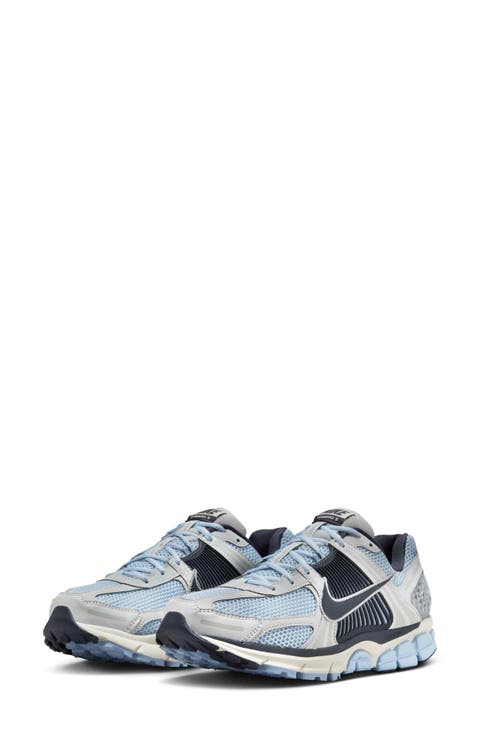 Zoom Vomero 5 Sneaker