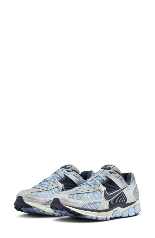 Nike Zoom Vomero 5 Sneaker